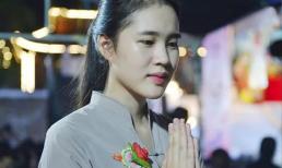 Những điều nên làm khi đi chùa trong ngày lễ Vu Lan báo hiếu