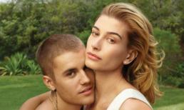 Justin Bieber và Hailey Baldwin sẽ tổ chức đám cưới như thế nào vào mùa thu này? 
