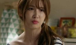 Vợ đẹp vậy mà cứ nằng nặc xin tiền đi cắt mí, biết lý do tôi chỉ muốn xông vào đấm cho vỡ mặt…