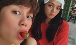 Thu Quỳnh ngỏ lời mời Bảo Hân làm trợ lý và câu trả lời cực bất ngờ