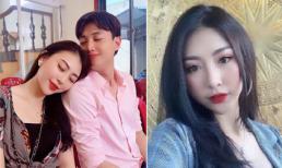 Đàn em của Nhã 'Tiểu tam' lên tiếng sau pha xuất hiện 3s ở 'Về nhà đi con' bị dân mạng chế giễu