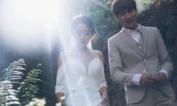 Vì số người không lấy được chồng còn lâu mới bằng người lấy nhầm chồng, nên con ở vậy được không mẹ?