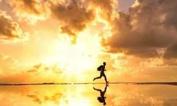 Nắng nóng gay gắt gần 40 độ C ở Bắc Bộ, Trung Bộ khi nào kết thúc?