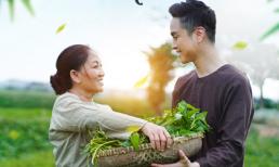 Nhật Tinh Anh phát hành bài hát xúc động về mẹ nhân dịp Vu Lan