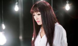 Phương Thanh từng bị người thân chơi xấu, dàn cảnh đưa cô vào tròng để dễ bề điều khiển