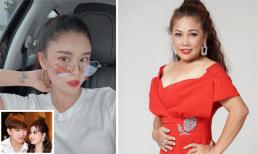 Sao Việt 13/8/2019: Trương Quỳnh Anh chia sẻ ẩn ý sau khi bị Tim gọi là 'Nó' và tuyên bố không quen biết; Siu Black kể chuyện nuôi gà, nuôi lợn sau biến cố