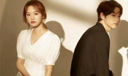 Song Joong Ki tỏ thái độ thế này sau nghi vấn có tình ý với nữ thần 'Hậu duệ Mặt trời'