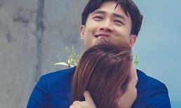 Không chỉ cầu hôn lần hai trên phim, Quốc Trường còn 'tỏ tình' với Bảo Thanh và cái kết cực đắng lòng