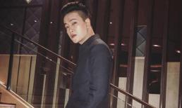 Giữa đêm khuya, TiTi HKT tâm sự lạ: 'Thanh xuân tôi là lọc lừa, lợi dụng, bóc lột sức lao động'