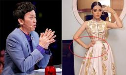 Sao Việt 14/8/2019: Thú vui mới của Hoài Linh sau khi vắng mặt ở hàng loạt game show; Lý Nhã Kỳ để lộ trình độ photoshop quá lố