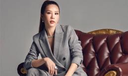 Đọc chia sẻ của Hoa hậu Thu Hoài nói về việc chia tay đòi quà, các bạn nữ sẽ ngẫm ra được nhiều điều