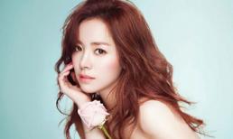 Cưới được 3 nàng giáp này làm vợ, đàn ông dù nghèo đến mấy cũng thành đại gia trong nháy mắt