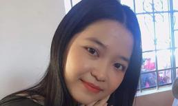 Mẹ nữ sinh 'mất tích bí ẩn' ở sân bay Nội Bài nghi ngờ dòng trạng thái của con gái