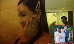 Diễn viên Maya xác nhận tham gia phần ngoại truyện của 'Về nhà đi con'