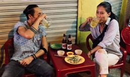 Sau một năm diễn ra scandal gạ tình ầm ĩ, cuộc sống của Phạm Anh Khoa giờ ra sao?