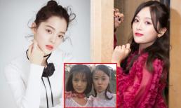 Dàn sao 'Tân Dòng Sông Ly Biệt' phiên bản remake lộ diện, fan la làng vì vai diễn của Lâm Tâm Như và Triệu Vy