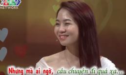 Vợ chồng son: Sang nhà nấu ăn cho bạn trai, cô nàng xinh đẹp trở thành 'bữa tối' của bạn trai