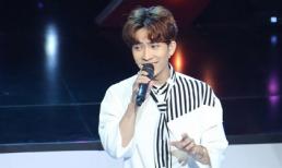 Việt Hương mai mối cho chàng trai mang dòng máu Hàn ở Tần số tình yêu mùa 2