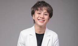 Kết thúc 'Về nhà đi con', Bảo Hân tuyên bố sẽ ngừng đóng phim 2 năm 