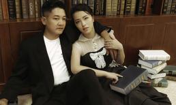 Bà mẹ 3 con Hải Băng: 'Tôi không hề đặt nặng chuyện phải có một đám cưới'