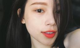 Tiết lộ màu son được triệu triệu cô gái yêu thích - Chỉ cần thoa lên thôi là hút mọi ánh nhìn