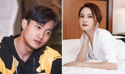 Sao Việt 15/8/2019: Quốc Trường: 'Tôi phải trả hết tội lỗi mình gây ra thì mới lập gia đình'; Bảo Thanh bức xúc: 'Đừng thấy bé không nói gì mà bắt nạt nhé'