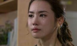 Sơ đồ cũ trong chiếc rương cổ của bố chồng khiến tôi nghĩ ngay đến cây bưởi mới bị sét đánh một tháng trước