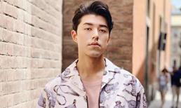 Ngôi sao 'Yêu nhầm bạn thân' Nine Naphat sẽ đến Việt Nam giao lưu cùng fan