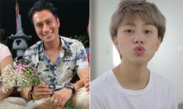 Sao Việt 16/8/2019: Việt Anh: 'Cải thiện nhan sắc là điều hết sức bình thường', Bảo Hân phủ nhận ngừng đóng phim trong 2 năm tới