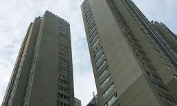 Phó giám đốc sở rơi từ tầng cao chung cư xuống đất tử vong