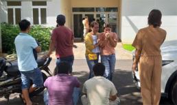 Công an vào cuộc vụ trẻ tử vong bất thường ở Bệnh viện Thiện Hạnh, Đắk Lắk