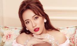 Mới bước 1 vài bước sang tuổi U30, loạt sao nữ Vbiz lập tức cuống cuồng đi làm đẹp