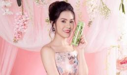 Cô gái trẻ sở hữu tài sản 25 tỷ ở tuổi 25