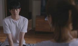 Chồng bị ả bồ lừa hết tiền về xin vợ tha thứ, tôi cười khẩy nói 1 câu khiến anh ta bàng hoàng không nói nên lời