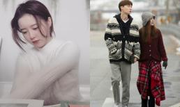 Ahn Jae Hyun yêu và cưới Goo Hye Sun chỉ để lợi dụng, ép vợ cũ tham gia show thực tế nhằm đánh bóng danh tiếng cho bản thân