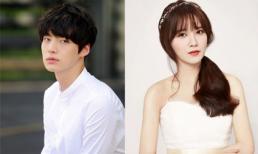 Bạn thân tiết lộ gây sốc: Goo Hye Sun là kẻ cao tay, cố tình khống chế dư luận để 'hắt nước bẩn' lên Ahn Jae Hyun