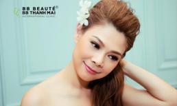 Tiết lộ bí mật đằng sau thành công liveshow của “Búp bê con trai” Thanh Thảo