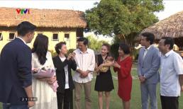 'Về nhà đi con' tiếp tục thống trị bảng xếp hạng tìm kiếm của Google