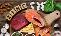 Mẹ Việt tiết lộ bí quyết chăm sóc trẻ suy dinh dưỡng, chậm phát triển nhàn tênh nhờ làm điều này