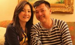 Sau 1 tháng xác nhận ly hôn, cuộc sống của Quang Minh - Hồng Đào giống nhau đến ngỡ ngàng