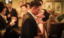 Tin đồn chấn động Hong Kong: Từng mang danh là con giáp thứ 13 rồi còn mang thai với Lương Triều Vỹ, giờ Châu Tấn còn bị đồn sinh non