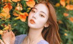 Bước chân sang tháng 9, tài vận gõ cửa, ba con giáp này phất lên như diều gặp gió