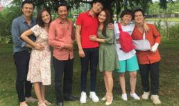 'Về nhà đi con' sẽ có phần 2?