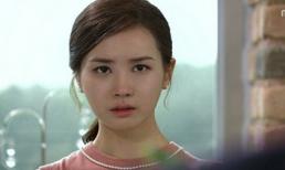 Định trộm tiền đi đẻ của vợ cho bồ nhí, nhưng khi cánh cửa két bảo mật được mở ra chồng lại ôm mặt khóc