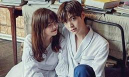 Ahn Jae Hyun lần đầu đích thân lên tiếng về vụ li hôn ồn ào với Goo Hye Sun, tiết lộ bị trầm cảm