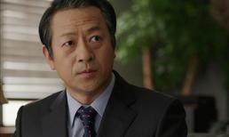 Sau 21 năm tần tảo gà trống nuôi con, tôi mới phát hiện ra bí mật động trời!