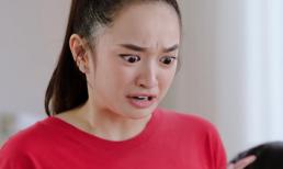 Huy Cung, Ribi Sachi, Kaity Nguyễn và Trang Hý đã kiểm chứng: 'Chớp mắt thật tai hại'!