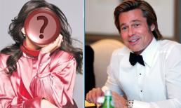 Chân dung người phụ nữ được Brad Pitt công khai dắt tay lên thảm đỏ LHP Venice sau 3 năm vật vã vì ly hôn