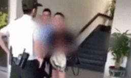 Mắng nhiếc nhân viên hàng không còn lớn tiếng đe dọa an ninh sân bay, nữ hành khách bị dân mạng 'ném đá' dữ dội