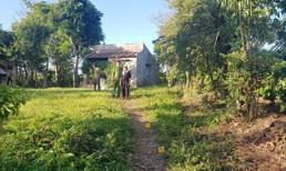 Cụ ông bị người tình đánh tử vong vì không rửa chân sau khi quan hệ